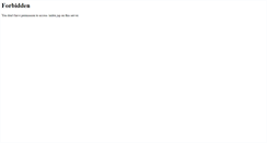 Desktop Screenshot of jwc.ahyz.cn